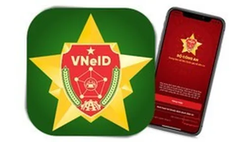 Sắp cấp lý lịch tư pháp qua VNeID: Trễ hẹn trả kết quả, người dân sẽ nhận được gì?