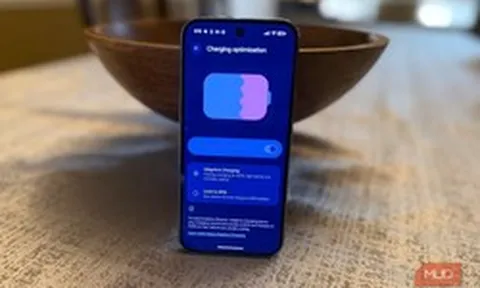 Tôi đã thay đổi 3 cài đặt ẩn này trên điện thoại Android và pin trên máy tôi "bỗng tăng vọt": Làm thử ngay