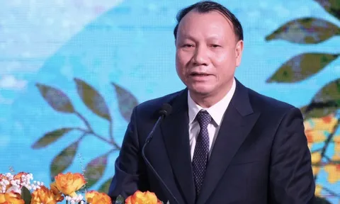 Hiệu trưởng trường sư phạm top đầu mời học sinh vượt trội xét tuyển