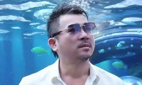 Giải mã hiện tượng "sầu ca" Quang Nhi gây sốt mạng xã hội