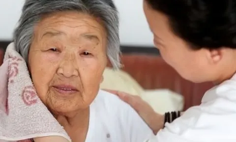 Không phải con cái, đây mới thứ giúp nương tựa tuổi già, có nó tôi nghỉ hưu vừa an nhàn vừa có phẩm giá