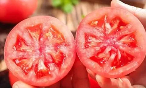 Loại quả nấu canh quen thuộc đẹp mắt, chứa hợp chất giúp kéo dài tuổi thọ mà nhiều người chưa biết