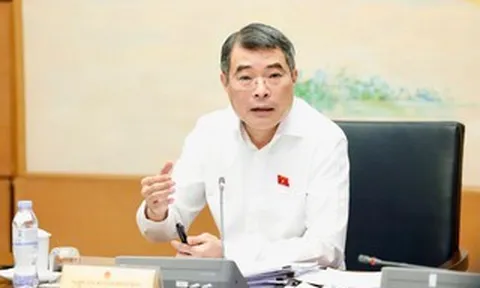 Thủ tướng: Sẽ nâng ngưỡng doanh thu chịu thuế với hộ kinh doanh, dự kiến 1 tỉ đồng