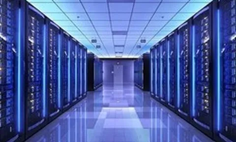 Sự thật gây sốc: AI nghìn tỷ USD đang mắc kẹt vì thứ ai cũng ngỡ đã đủ!