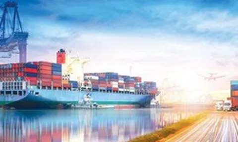 Việt Nam vừa đón tin cực vui từ Trung Quốc và Campuchia