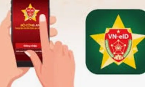 Đăng ký định danh điện tử mức 2 có cần SIM chính chủ?