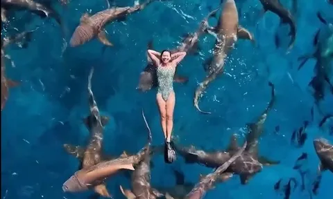 Quốc gia khác biệt nhất châu Á