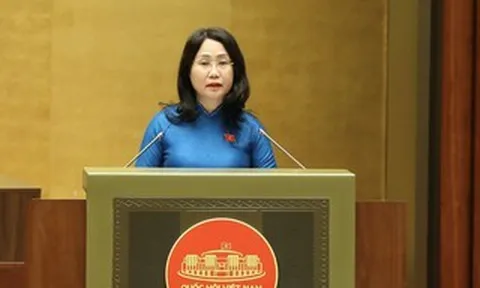 Ngày 24-11 hằng năm là Ngày Văn hóa Việt Nam, người lao động được nghỉ và hưởng nguyên lương