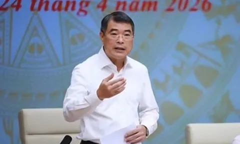 Thủ tướng nghiêm khắc phê bình 28 bộ, cơ quan và 18 địa phương giải ngân chậm