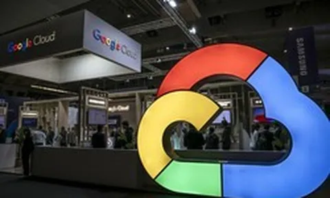 Đặt cảnh báo chi tiêu chỉ 200.000 đồng khi ngủ, thức dậy nợ Google Cloud gần 500 triệu: Developer bàng hoàng khi biết nguyên nhân