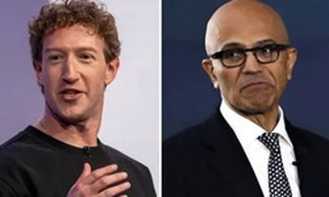 Gần 1.000.000 nhân viên công nghệ mất việc sau 6 năm vì AI: Cơn lốc sa thải càn quét Silicon Valley, kỷ nguyên 'kỳ lân 50 người' chính thức bắt đầu