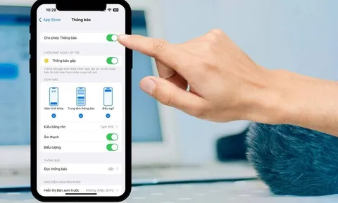 Sai lầm tiết kiệm pin trên điện thoại mà người dùng hay mắc phải