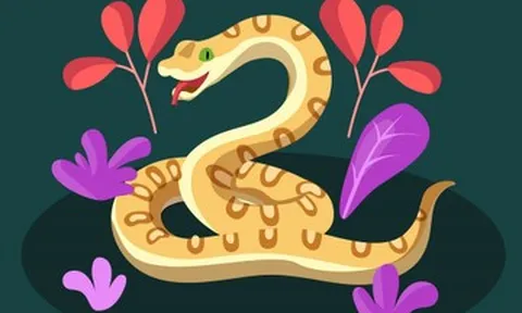 3 con giáp may mắn tuần từ 27/4-3/5: Vận trình khởi sắc, tài lộc hanh thông