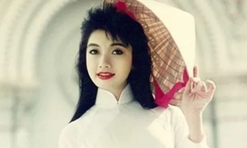 "Mỹ nhân hàng đầu những năm 1990", cuộc sống bình dị sau 37 năm đăng quang Hoa hậu