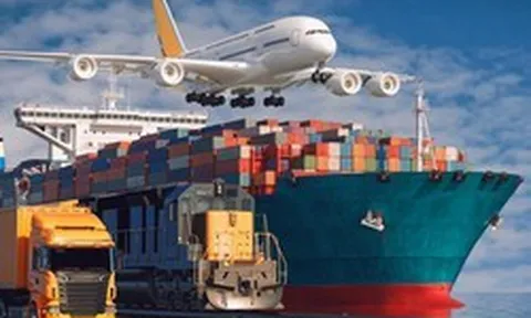 Việt Nam đón tin cực vui từ Mỹ và Trung Quốc