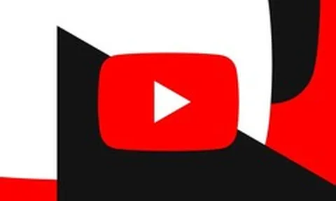 YouTube chính thức "biết nói": Google thay đổi thuật toán, biến nền tảng video thành bộ não AI khổng lồ, chấm dứt thời đại tìm kiếm thủ công