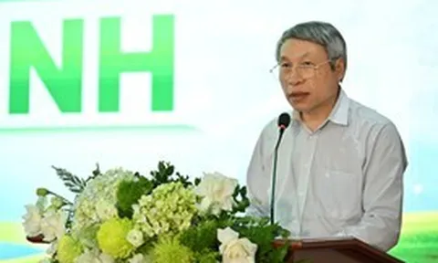 'Luật chơi’ mới buộc doanh nghiệp phải xanh hóa để giữ thị trường