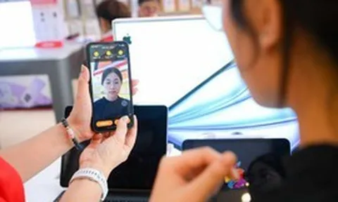 Xác thực thuê bao: Nhà mạng lưu ý 3 trường hợp bị khoá SIM, thu hồi số điện thoại