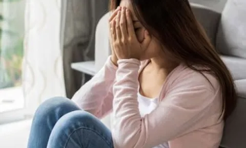 Tưởng gửi tiền là hiếu thảo, tôi nghẹn ngào khi biết mẹ dùng tiền theo cách này