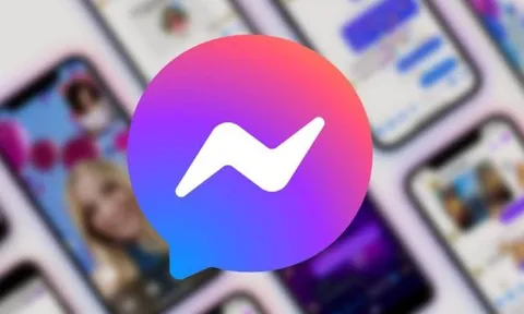 Cách cài đặt chế độ tự hủy tin nhắn trên Facebook Messenger
