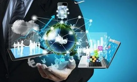 Vì sao đại học quyết định năng lực công nghệ lõi của quốc gia?