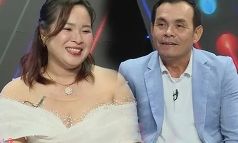 Mẹ đơn thân mặc váy cưới đi tìm chồng, từ chối chủ trang trại 10.000m2