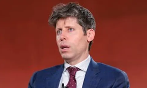 Thương vụ 6,5 tỷ USD và kế hoạch tái cấu trúc chấn động của Sam Altman: Sự thật về các "Startup bí mật" bên trong OpenAI để dọn đường IPO
