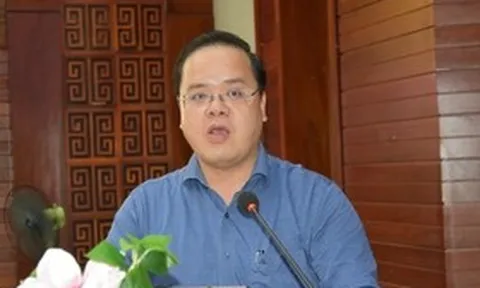 Khoảng 7.000 học sinh không thể vào lớp 10 công lập, Sở Giáo dục Đà Nẵng nói gì?