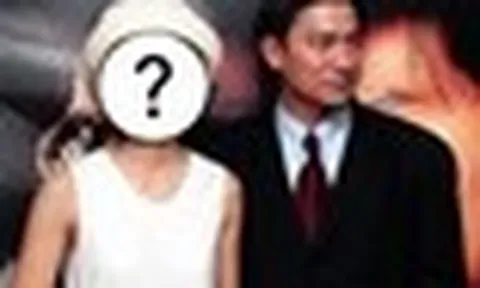 Mỹ nhân duy nhất cự tuyệt Lưu Đức Hoa: Màn kịch cầu hôn chấn động showbiz và góc khuất tin đồn bị bạo hành 12 năm