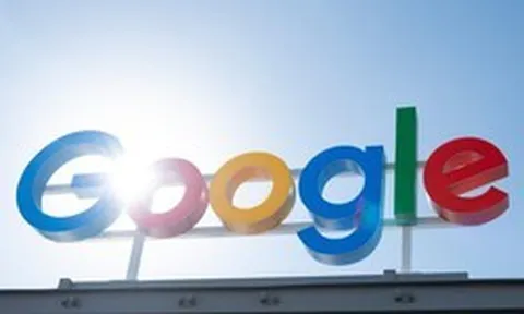 Google lần đầu đưa bài diễn đàn vào AI Overview sau hai năm bị chỉ trích