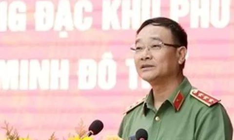 Phú Quốc xử lý hàng trăm vụ tranh chấp đất