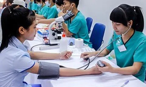 Tin vui: Từ năm 2026, lần đầu tiên toàn dân được hưởng miễn phí dịch vụ này