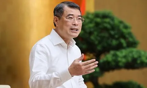 Thủ tướng chỉ đạo điều động lãnh đạo cấp phó đang vượt quy định ở tỉnh về xã