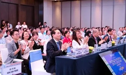 Bệnh tim mạch là nguyên nhân hàng đầu gây tử vong trên toàn cầu