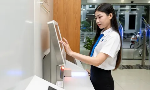 Sinh viên sắp có thêm quyền lợi mới