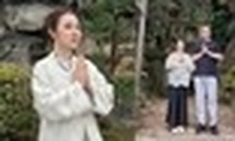 Ca khúc nữ nghệ sĩ hát hay hàng đầu Việt Nam viết lời sau khi cãi nhau với chồng, gần 8 triệu người đã nghe