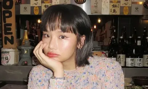Soi độ giàu có của Miu Lê trước khi vướng ồn ào