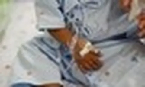 TP.HCM yêu cầu rà soát trẻ có nguy cơ bị bạo hành