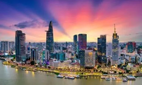 Được đánh giá là một trong những điểm đến hấp dẫn nhất Đông Nam Á, chuyên gia chỉ ra những lĩnh vực 'hot' tại Việt Nam đang 'lọt mắt xanh' các nhà đầu tư quốc tế?
