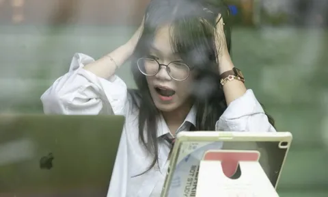Giải mã bí ẩn về khả năng ‘tiên tri’