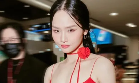 Vụ Miu Lê bị bắt do sử dụng ma túy và chuyện quản lý gọi nghệ sĩ là 'sếp'