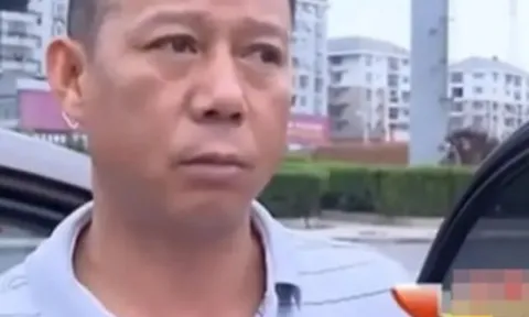 Phát hiện con trai 13 tuổi không phải con ruột, chồng giả vờ không biết rồi giục vợ sinh thêm con và cái kết