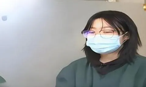 Tài khoản nhận 690 triệu đồng nhưng không có nội dung chuyển khoản: Công an điều tra người phụ nữ SN 1999