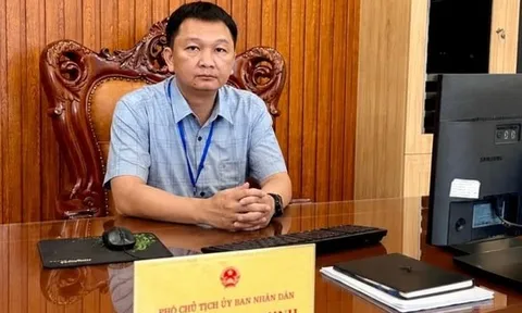 Xã Phúc Thịnh: Quyết liệt gỡ vướng cho hàng nghìn trường hợp chưa được cấp “sổ đỏ”