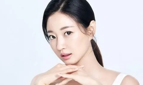Hoa hậu kiêm nữ diễn viên bị siết nhà trị giá 10 tỷ đồng vì nợ thuế