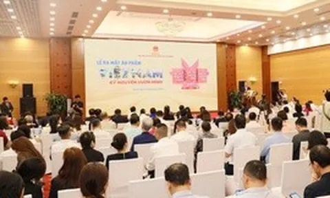 Thu hút nhân tài bằng chính sách lương, đãi ngộ vượt trội