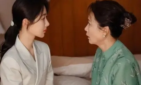 Đừng trách móc hay thúc ép khi con cái không chịu lấy chồng, sinh con, cha mẹ thông minh chỉ làm đúng 3 việc này!