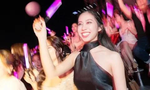 Ý nghĩa bất ngờ của ngày 16/5