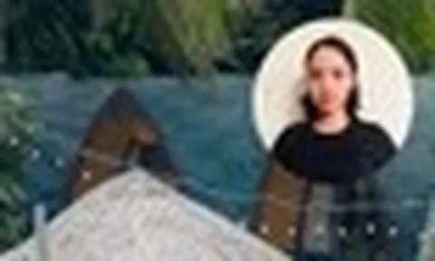 NÓNG: Khởi tố, tạm giam ca sĩ Miu Lê