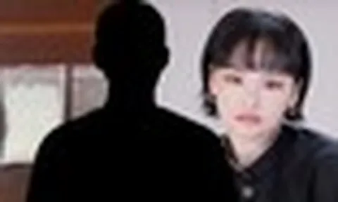 Thêm 1 người bị tạm giữ hình sự trong vụ án ma túy liên quan Miu Lê, đó là ai?